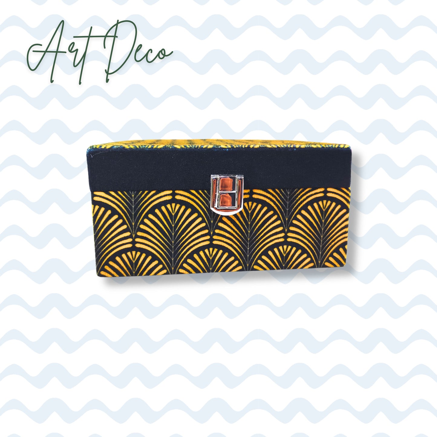 Art Deco