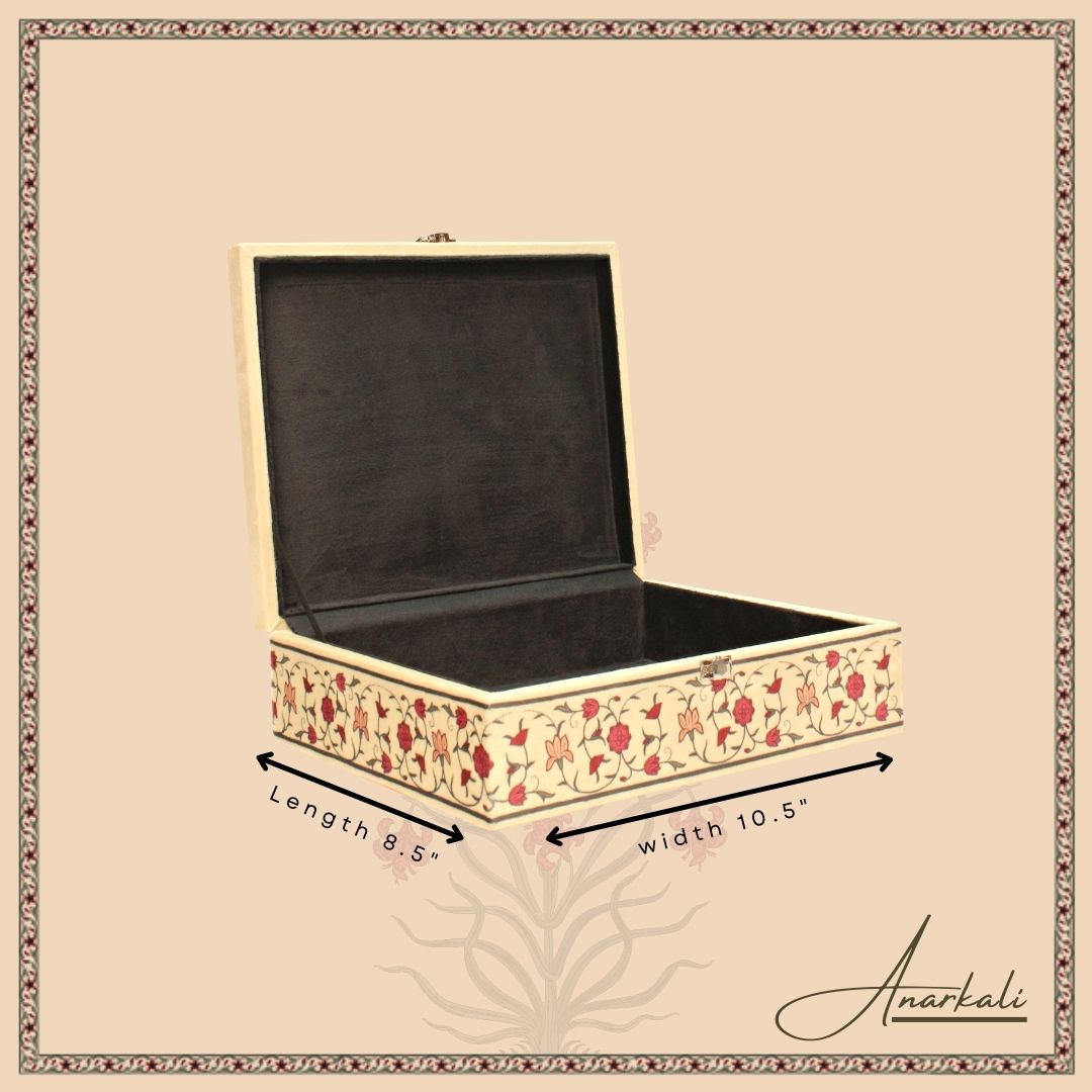 Anarkali