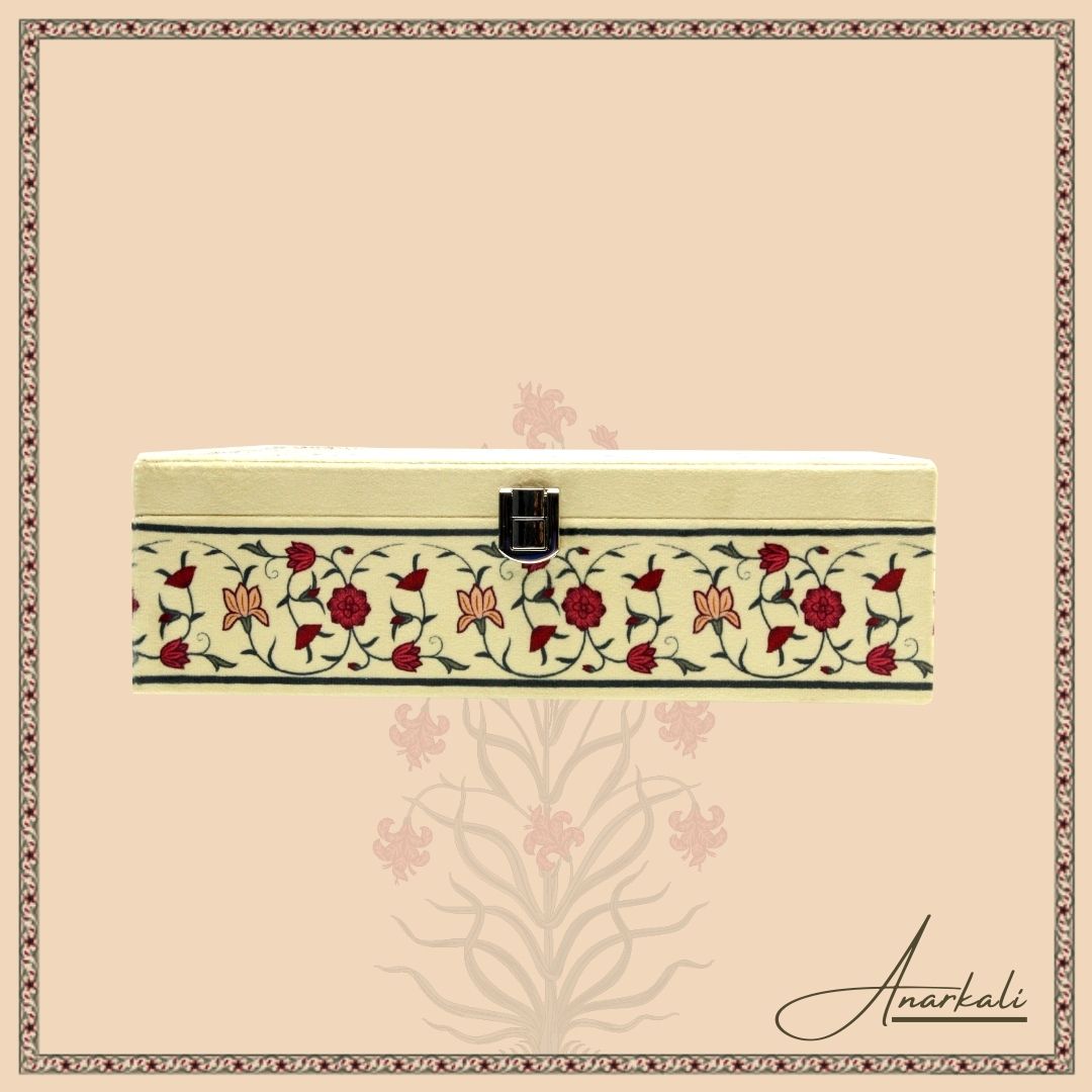 Anarkali