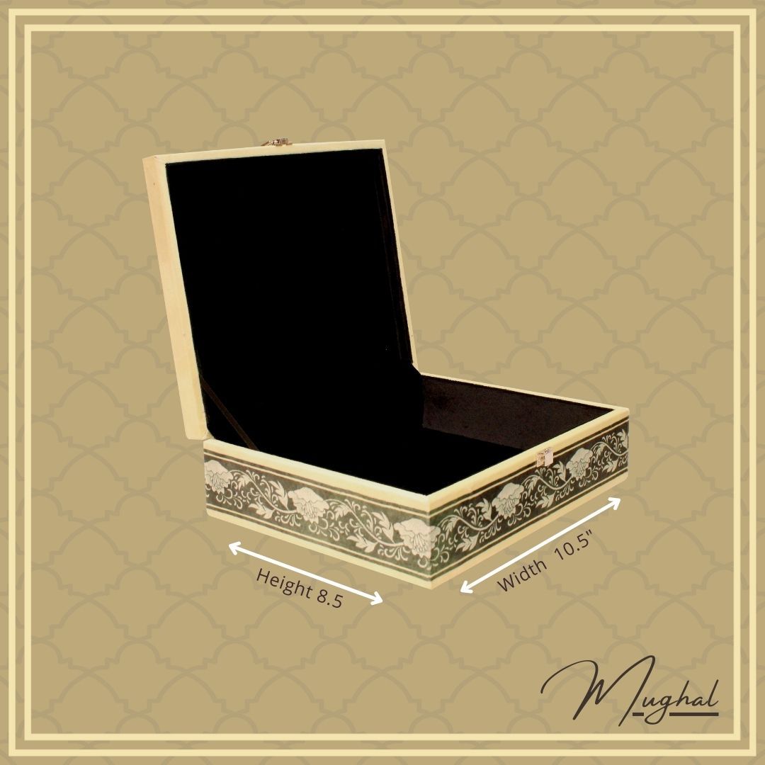 Mughal