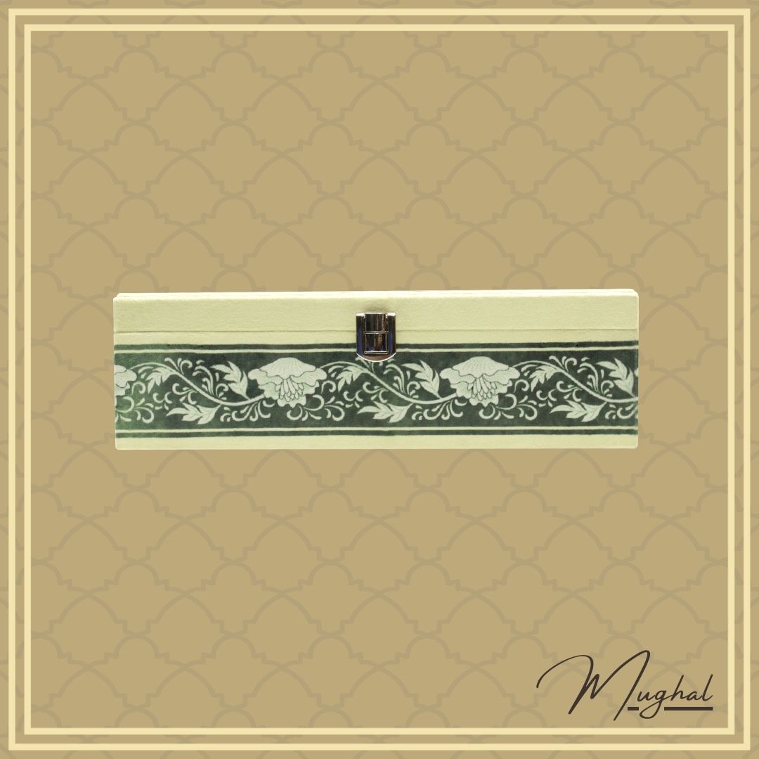 Mughal
