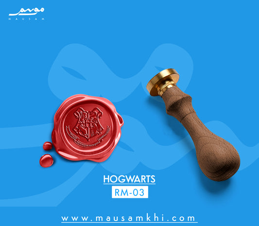 HOGWARTS